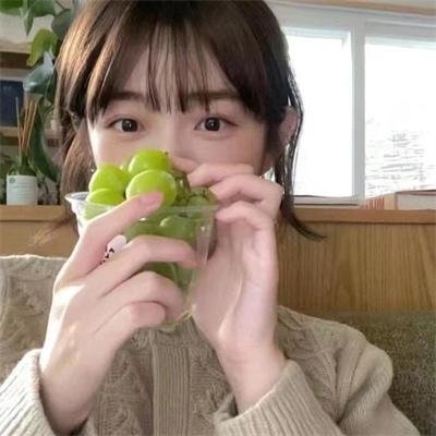 鬼马校园粤语