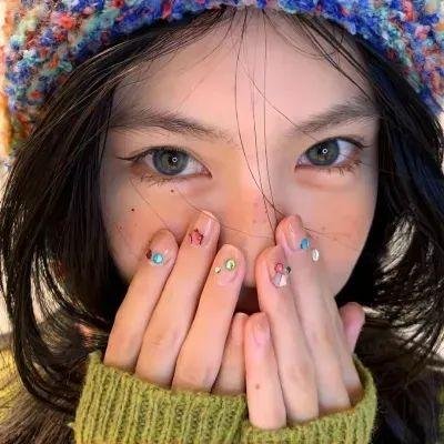蒙心匿爱