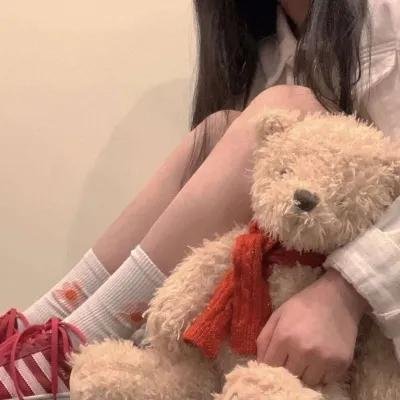 情义无悔