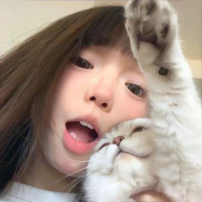 河长