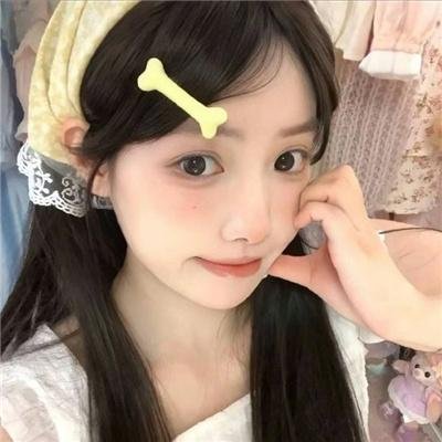 华语片库