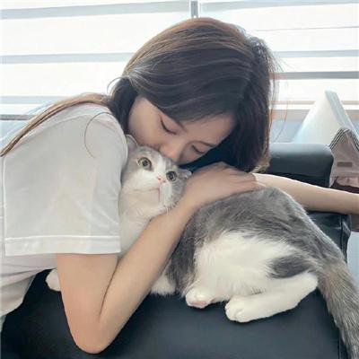 曼谷爱情故事之魅力的他