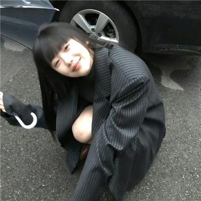 羞答答的铁男