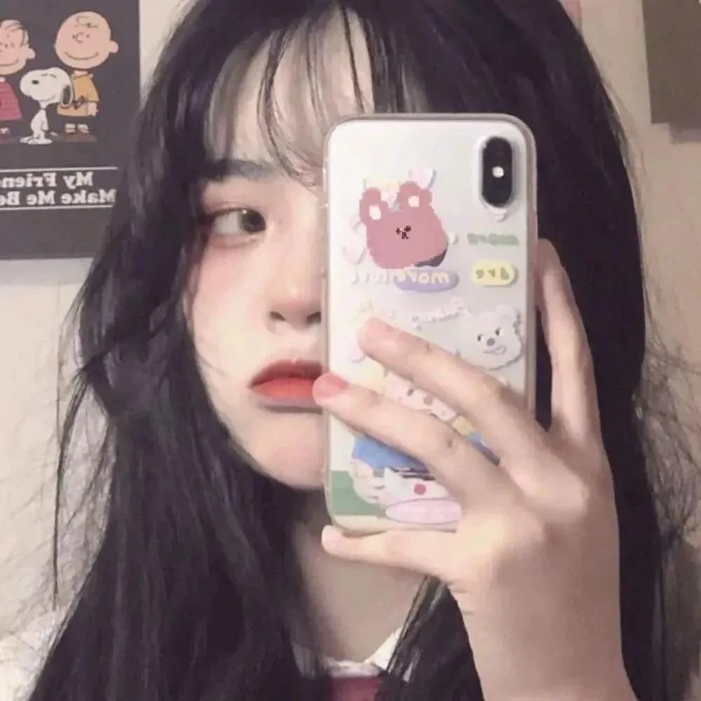 树木葬