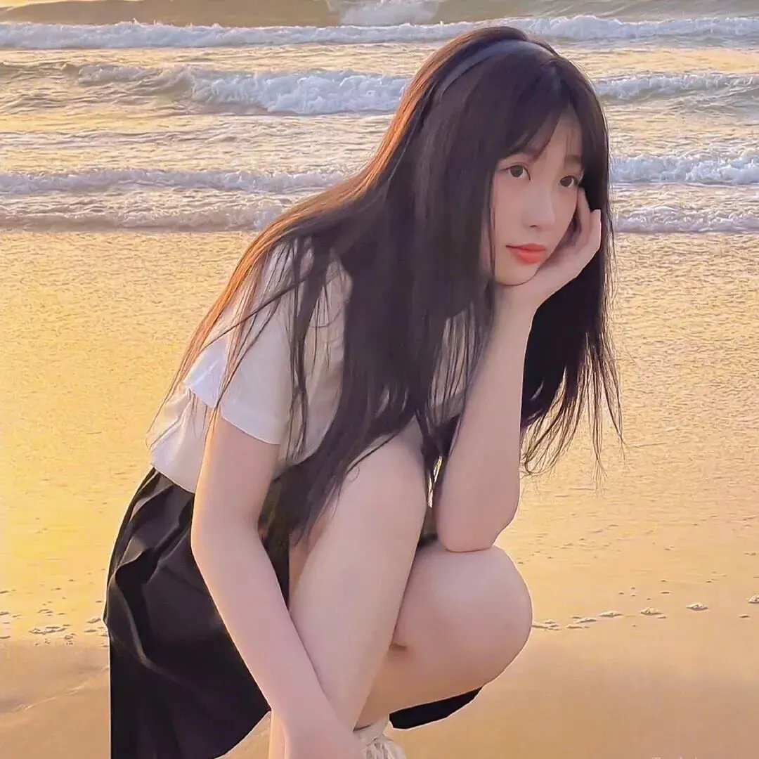 红绒花