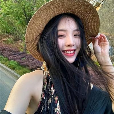 安妮莱伯维兹的浮华世界