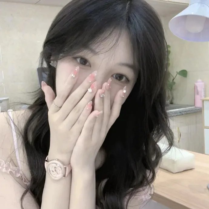 爱情3温暖