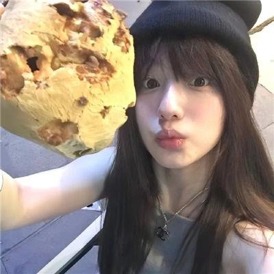 今天在这里