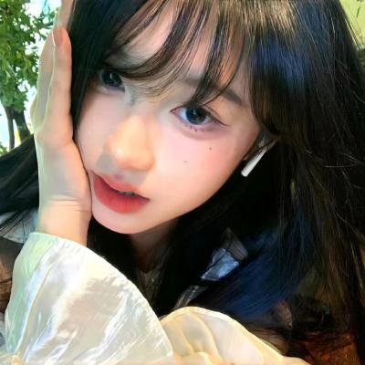 恐惧过后