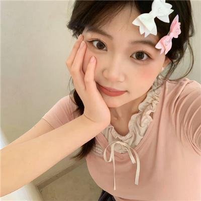 八月迷情
